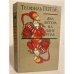 Обложка книги «Два актера на одну роль (сборник)» — Готье Теофиль, ISBN 5253002510