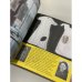 Дополнительное изображение книги «Давай! Russian Art Now – From the Laboratory of Free Arts in Russia»