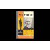 Обложка книги «Чернов (L)» — Гумилевский Лев