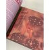 Дополнительное изображение книги «Давай! Russian Art Now – From the Laboratory of Free Arts in Russia»