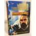 Обложка книги «Группа "Альфа"» — Маркинко Ричард, ISBN 5802600152