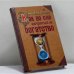 Обложка книги «Как во сне настроиться на богатство» — Рушель Блаво, ISBN 9785998508899