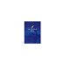 Обложка книги «Бек Т.А.. Избранное» — Бек Татьяна Александровна, ISBN 9785989862191