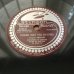 Народные песни в исполнении Виноградова и Шмелева. Stinson Records, USA - 3359