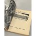 Дополнительное изображение книги «Тому, кто влюблен»