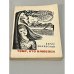 Обложка книги «Тому, кто влюблен» — Шаховский Борис
