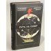Обложка книги «Путь на Север» — Дмитрий Шпаро, Владимир Снегирев