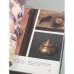 Дополнительное изображение книги «Пинежье. Путешествие по реке Пинеге. Фотоальбом»