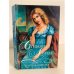 Обложка книги «Контрабандистка» — Лоуренс Стефани, ISBN 5170245580