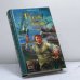 Обложка книги «Казак в океане» — Юрий Волошин, ISBN 9795971700202