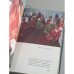 Дополнительное изображение книги «Пинежье. Путешествие по реке Пинеге. Фотоальбом»