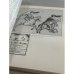 Дополнительное изображение книги «Артисты и цирковой плакат»