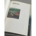 Дополнительное изображение книги «Пинежье. Путешествие по реке Пинеге. Фотоальбом»
