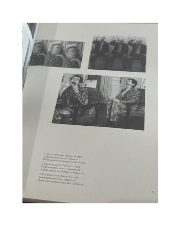 Крымания: иконы, монументы, мазафaка
