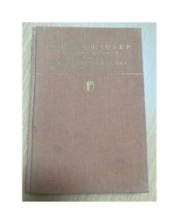 Госпожа Бовари. Повести. Лексикон прописных истин