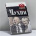 Обложка книги «Юрий Лужков и система московских олигархов» — Мухин А.А., ISBN 9785926502258