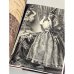 Дополнительное изображение книги ««Храните рукопись, о други, для себя...». Рукописное собрание Государственного музея А.С. Пушкина: каталог»