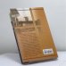 Дополнительное изображение книги «Коллеги»