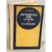 Обложка книги «Нравственный идеал героев Л.Н. Толстого и Ф.М. Достоевского» — Курляндская Галина Борисовна, ISBN 5090003831