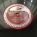 Поют Г. Абромов и Д. Демьянов. Stinson Records, USA - 3422