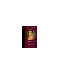 А.Н. Вульф. Дневник 1827–1842 годов