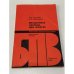 Обложка книги «Экстренная помощь при ожогах» — Р.И. Муразян, Н.Р. Панченков