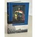 Обложка книги «Труды по истории России» — Sergeĭ Mikhaĭlovich Solovʹev, ISBN 5271058077