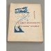 Обложка книги «Санкт-Петербург — "столица" Америки. Русские в Америке» — Игорь Богачек