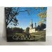 Обложка книги «Суздаль»