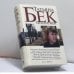 Обложка книги «Она и о ней» — Татьяна Бек, ISBN 9785933811831