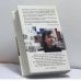 Дополнительное изображение книги «Она и о ней»