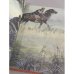 Дополнительное изображение книги «Сказание об отроках Борисе и Глебе»