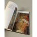 Ново-девичий монастырь. Книга-альбом. 1968 г.