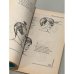 Дополнительное изображение книги «Прически для всей семьи»