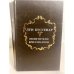 Обложка книги «Похитители бриллиантов» — Буссенар Луи, ISBN 588530100X