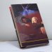 Дополнительное изображение книги «Крысы в городе»