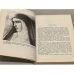 Святая мученица Российская Великая княгиня Елизавета Феодоровна