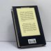 Дополнительное изображение книги «Шпионский роман»