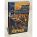 Обложка книги «Приз» — Болдуин Билл, ISBN 5237024289