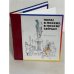 Обложка книги «"Пора! В Москву, в Москву сейчас!". Альбом» — Автор не указан