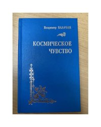 Космическое чувство