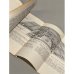 Дополнительное изображение книги «Парки и сады Москвы»