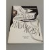 Обложка книги «В поисках Набокова» — Зинаида Шаховская