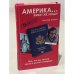 Америка... Живут же люди
