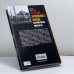 Дополнительное изображение книги «Трагедия армянского народа. История посла Моргентау»