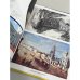 Дополнительное изображение книги «"Пора! В Москву, в Москву сейчас!". Альбом»
