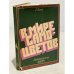 Обложка книги «В мире самоцветов» — Банк Герман