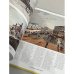 Дополнительное изображение книги «"Пора! В Москву, в Москву сейчас!". Альбом»