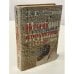 Обложка книги «История отечественной журналистики (1917–2000)» — И. В. Кузнецов, ISBN 5020227153