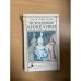 Искушение Анжелики